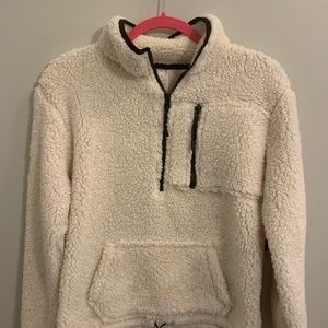 Various items each $5